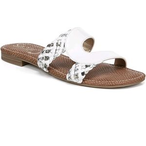 New Circus by Sam Edelman sandals 9-10